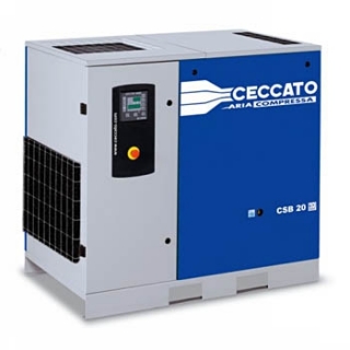 Ceccato серия CSB