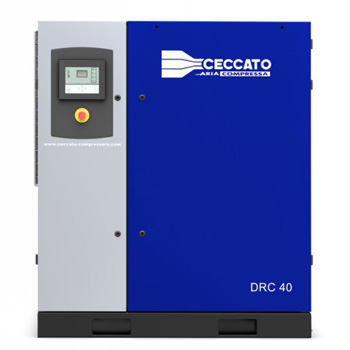Ceccato DRC 40
