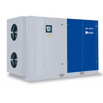 Ceccato DRF 180